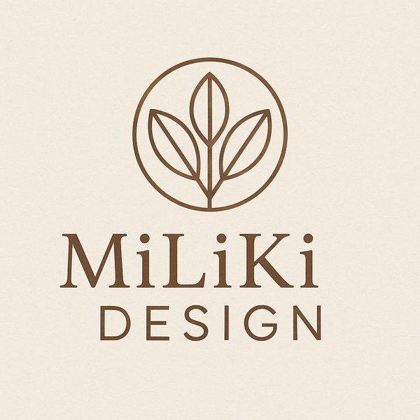 MiLiKiDesign