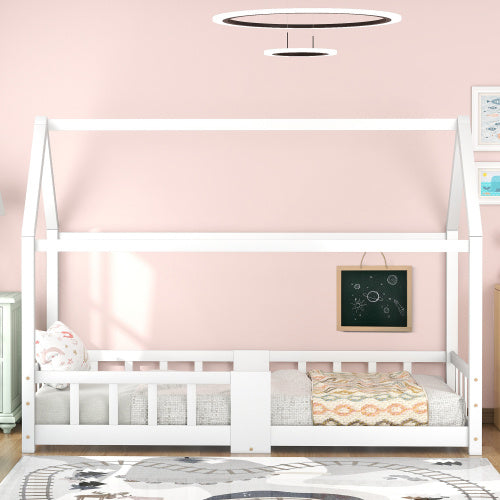 Hausbett 90 X 200 Cm